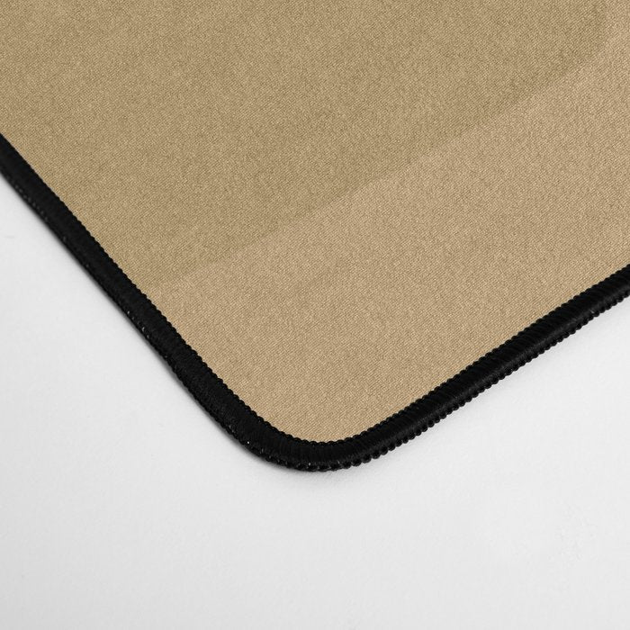 Sun reflection Desk Mat Gallery Image 4