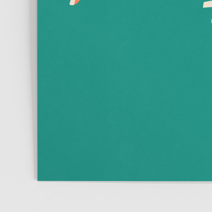 Skate Babe Poster Gallery Image 3