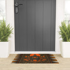 Painted Turtle Welcome Mat Gallery Image 3