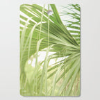 Windblown Cutting Board Gallery Image 1