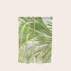 Windblown Wall Hanging Gallery Image 1