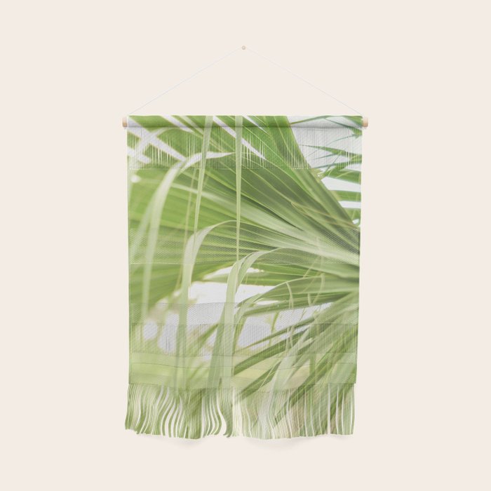 Windblown Wall Hanging Gallery Image 1