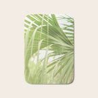 Windblown Bath Mat Gallery Image 1