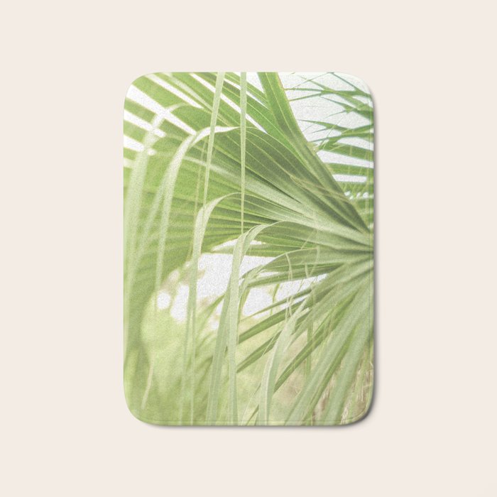 Windblown Bath Mat Gallery Image 1