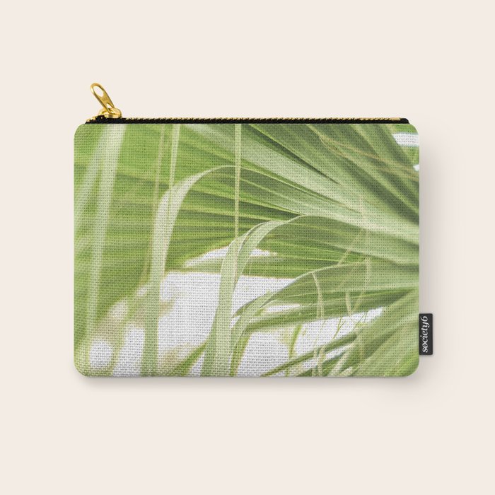 Windblown Carry All Pouch Gallery Image 1