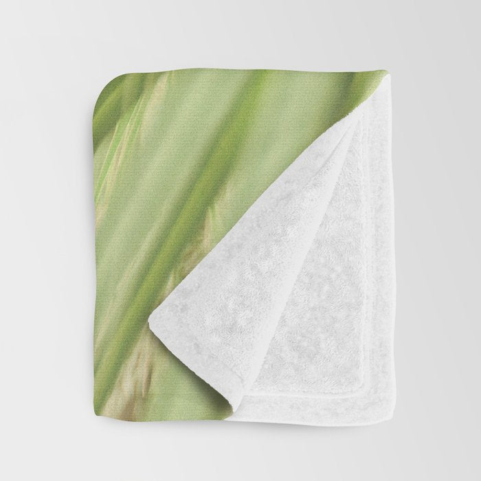 Windblown Throw Blanket Gallery Image 3