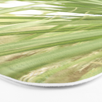 Windblown Bath Mat Gallery Image 3