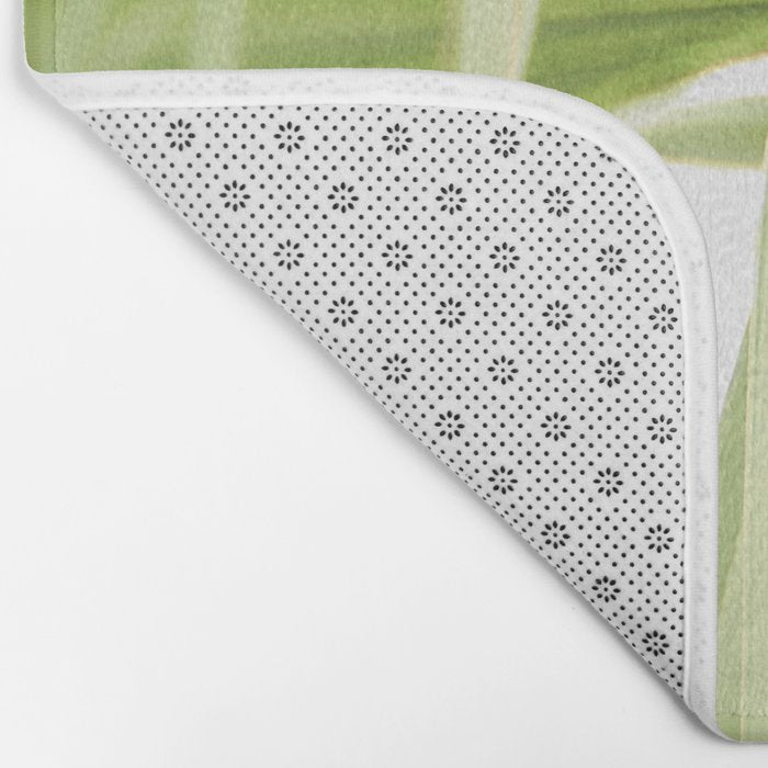 Windblown Bath Mat Gallery Image 2