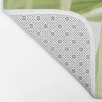 Windblown Bath Mat Gallery Image 2