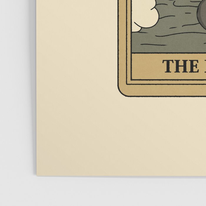 The Protector Poster Gallery Image 3