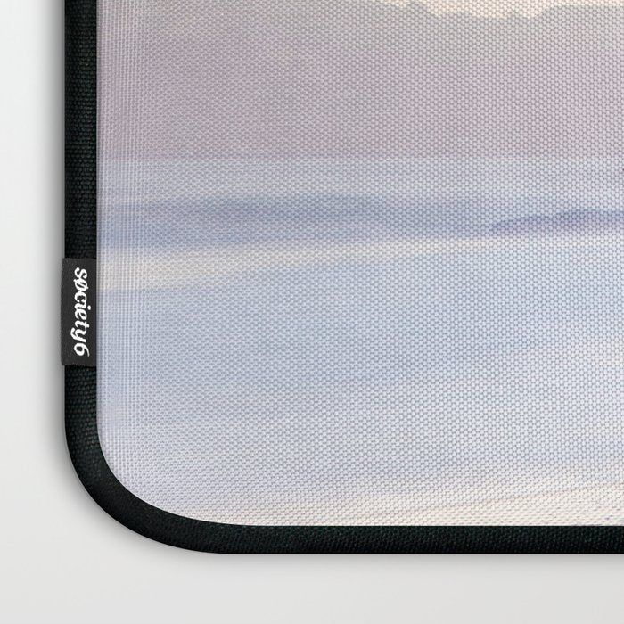 Golden Gate Bridge, San Francisco Laptop Sleeve Gallery Image 3