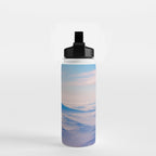 PURPLE MOUNTAINS Water Bottle Gallery Image 2