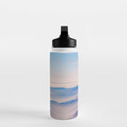 PURPLE MOUNTAINS Water Bottle Gallery Image 3