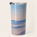 PURPLE MOUNTAINS Travel Mug Gallery Image 3