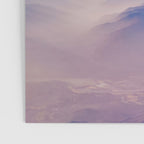 PURPLE MOUNTAINS Poster Gallery Image 3