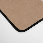 Modern Abstract Minimal Shapes 211 Desk Mat Gallery Image 4