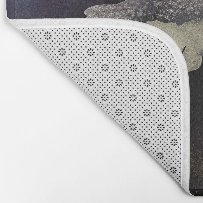 Bond Bath Mat Gallery Image 2