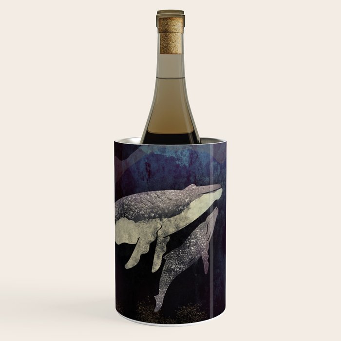 Bond Wine Chiller Gallery Image 1