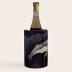 Bond Wine Chiller Gallery Image 2