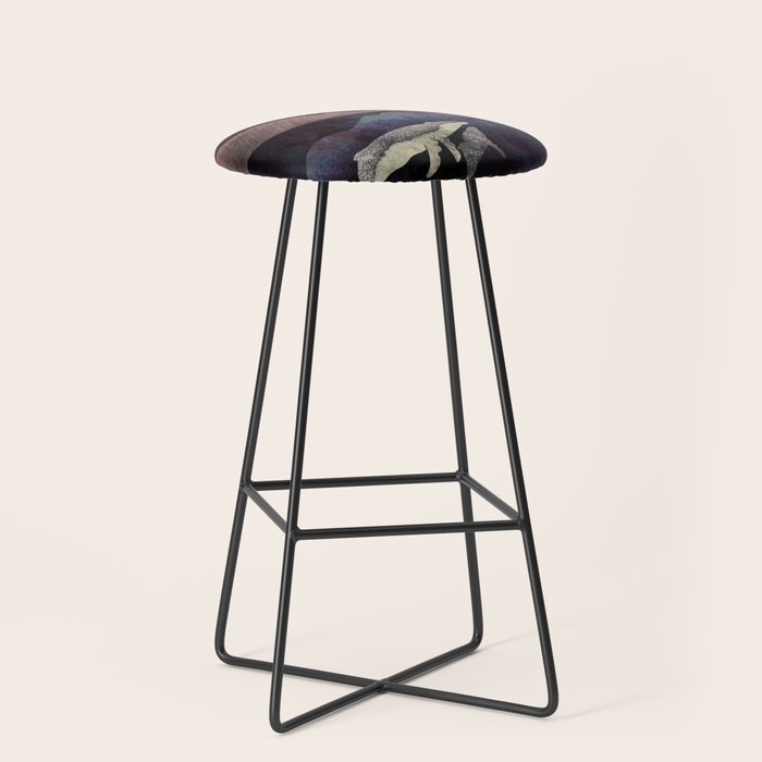 Bond Stool Gallery Image 1