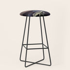 Bond Stool Gallery Image 1