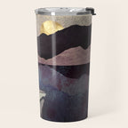 Bond Travel Mug Gallery Image 2