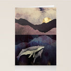 Bond Stationery Card Gallery Image 2