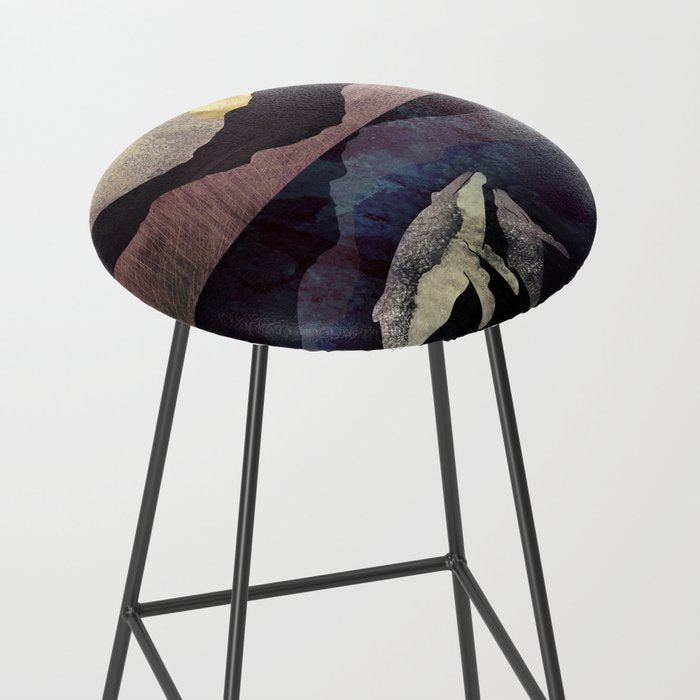 Bond Stool Gallery Image 2