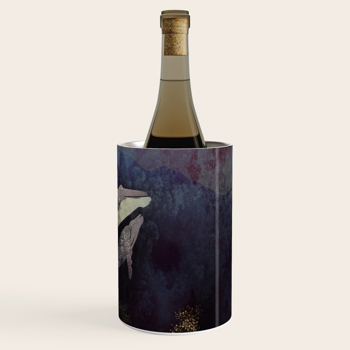Bond Wine Chiller Gallery Image 3