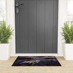 Bond Welcome Mat Gallery Image 3