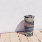 Bond Travel Mug Gallery Image 4