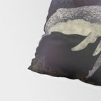 Bond Pillow Sham Gallery Image 4