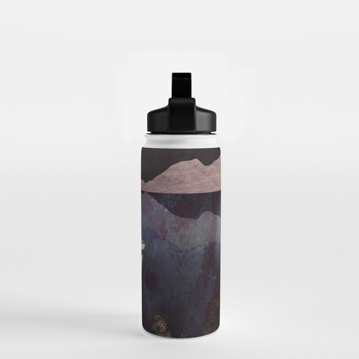 Bond Water Bottle Gallery Image 2