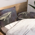 Bond Pillow Sham Gallery Image 2