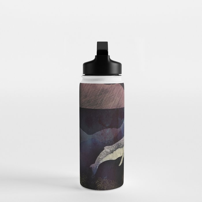 Bond Water Bottle Gallery Image 3