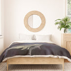 Bond Duvet Cover Gallery Image 3
