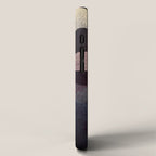 Bond iPhone Case Gallery Image 2