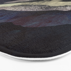 Bond Bath Mat Gallery Image 3
