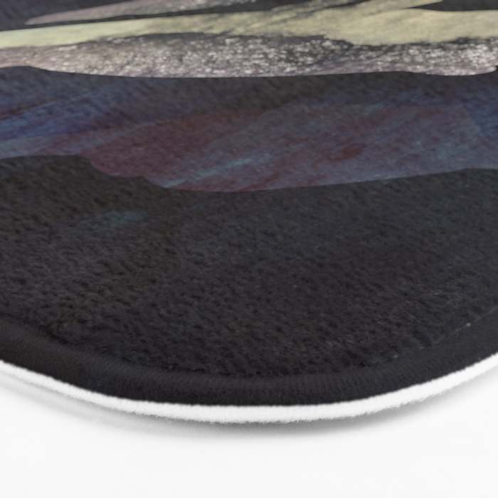 Bond Bath Mat Gallery Image 3