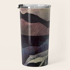 Bond Travel Mug Gallery Image 3