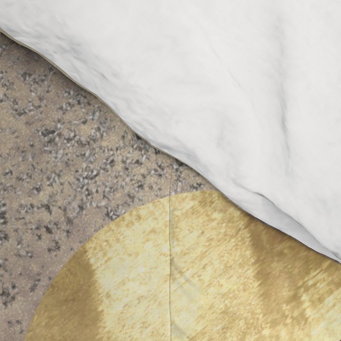Bond Comforter Gallery Image 4