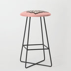You Are Doing Great Bitch Stool Gallery Image 1
