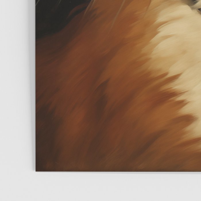 Shocked Cat IV Poster Gallery Image 3