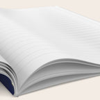 In space Notebook Gallery Image 2