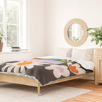 Pride!! Duvet Cover Gallery Image 2