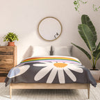 Pride!! Comforter Gallery Image 3