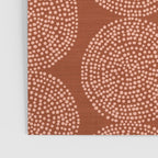 Beech in Rust Poster Gallery Image 3