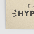 the power of hypnosis Poster Gallery Image 3