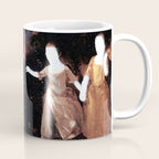 Brutalized Gainsborough 3 Coffee Mug Gallery Image 1