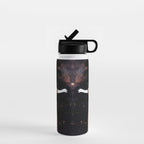 Brutalized Gainsborough 3 Water Bottle Gallery Image 1